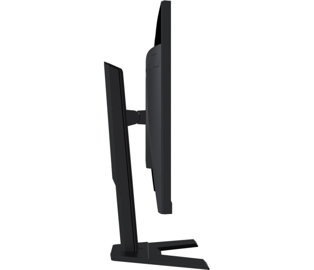 Gigabyte OUTLET - M27Q Rev 2.0 - 1191517 - zdjęcie 3